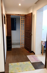 Blk 674B Jurong West Street 65 (Jurong West), HDB 4 Rooms #438361961